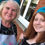 Thumbnail: ART SIPPERS Branded Apron