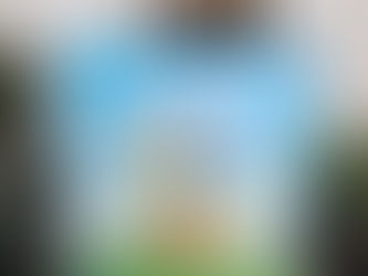 Google x Collaboration Canvas (Tree-Mendous)