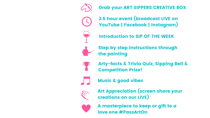 Website content (2).png