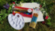 d15aed6b-d17d-4be7-9216-0eb10819cdeb.jpe