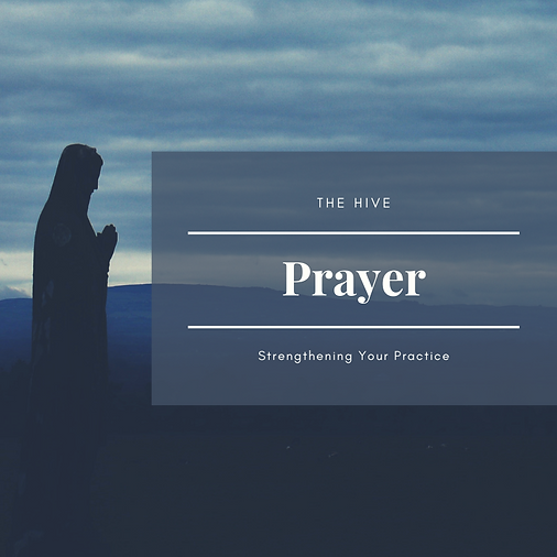 Prayer Class (1).png