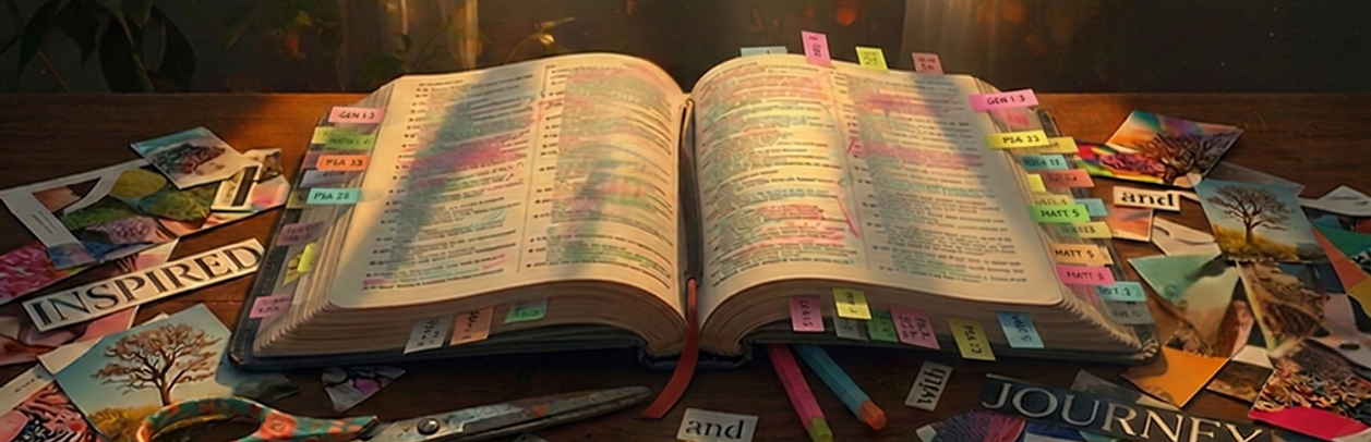 Bible Journaling Banner.png