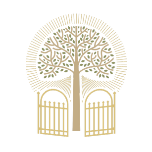 The Wisdom of Proverbs Logo (V2) VM (2).png