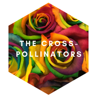 The-Cross-Pollinators