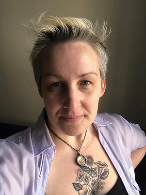 April Stace Headshot.jpeg