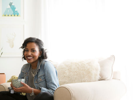 Way of Love - Rest - Sermon Notes