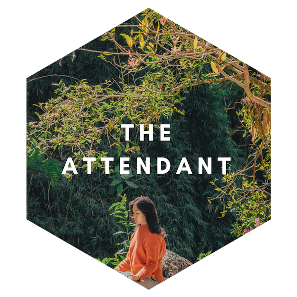 The Attendant - No Text (1)