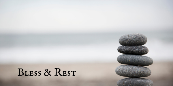 Bless & Rest (1).png