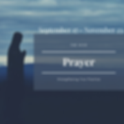 Prayer Class (2).png
