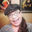 Writer: Kristen Wheeler