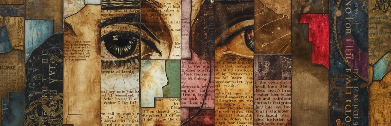 Roots & Resistance Banner.png