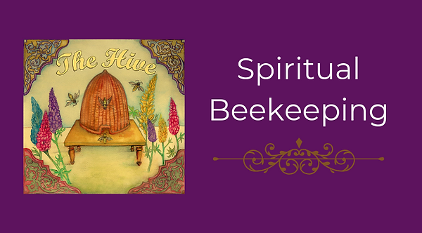 The Hive Spiritual Beekeeping (1).png