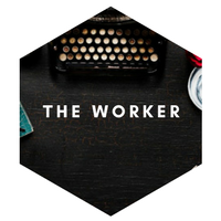 The-Worker