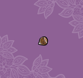 Ignatian Course Thumbnail.png