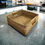 Thumbnail: Water Hyacinth Tray
