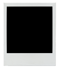 poloroid of jack lucas