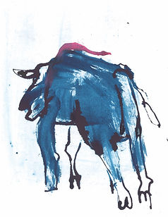 bull3.jpg