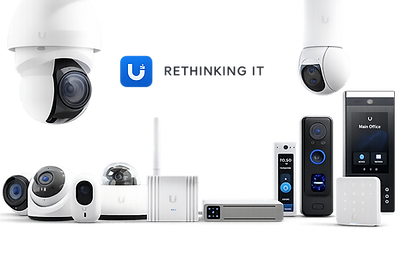 Modern security solutions by Ubiquiti.png