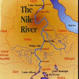MIND YOUR LANGUAGE part II: ………HOW ANCIENT IS DHOLUO?
