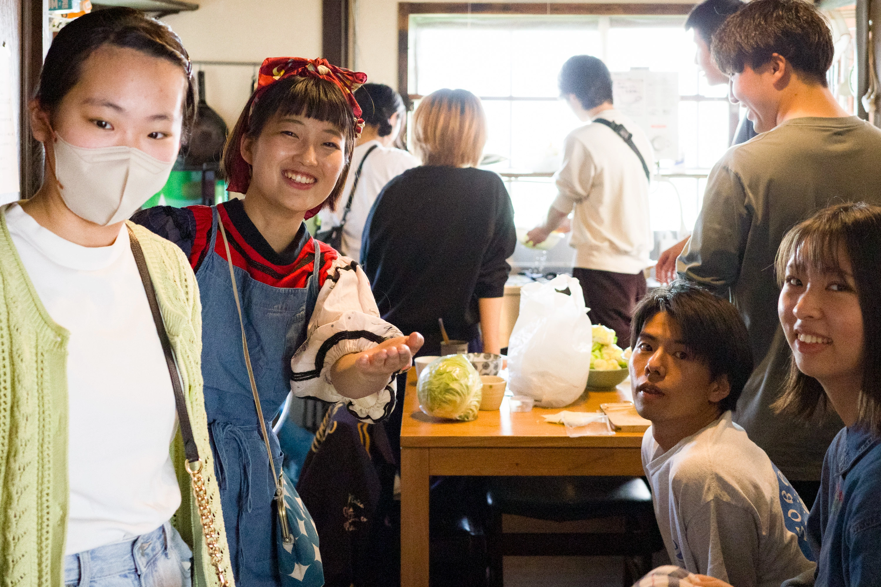 R0003217.webp