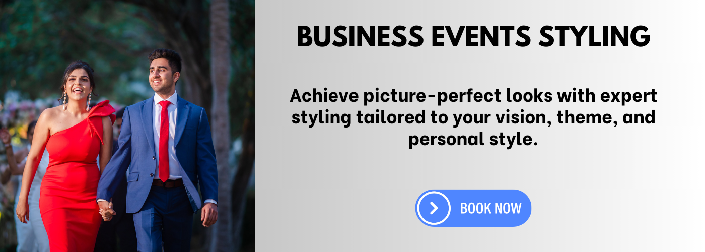 Why You Should Invest in a Fashion Makeover Package