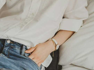 Fashion Tips for Petite Women