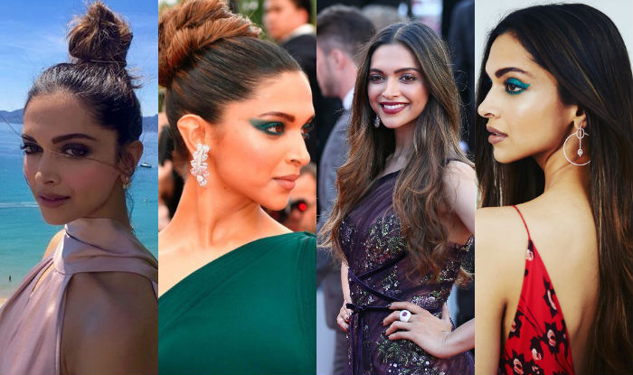 Best color combination styling tips for Indian skin tones