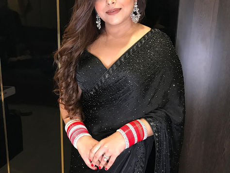 Outfit Ideas for 2023 Festive Season