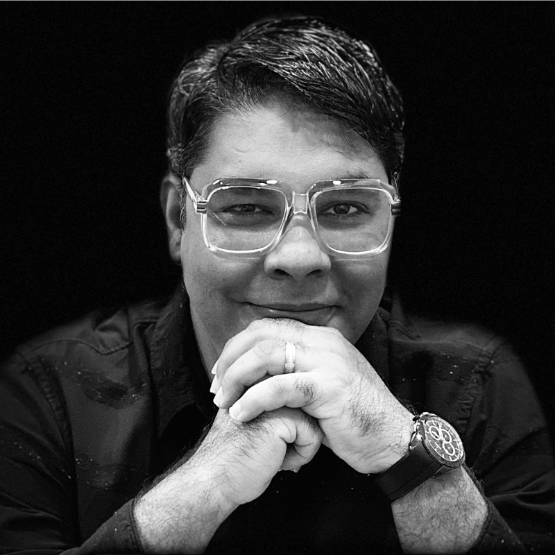 Writer: Aditya Joshi