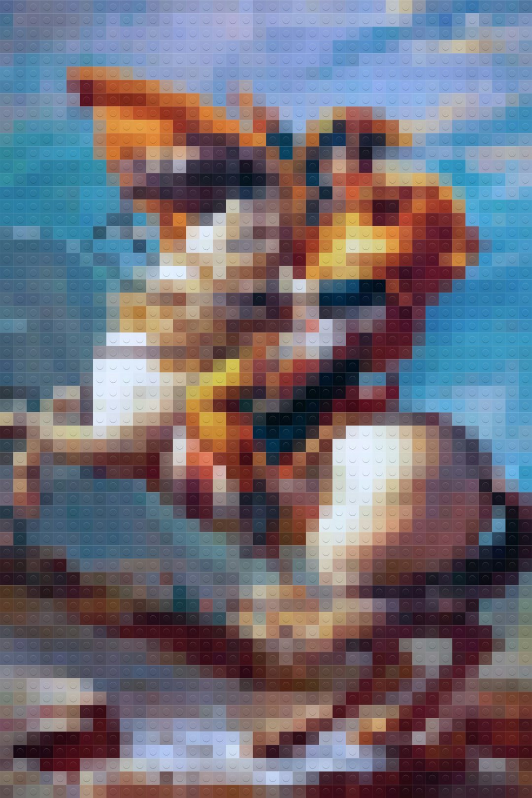 The Benefits of Yoga for Mental Health