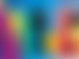 Importance of Colour Psychology in Fashion