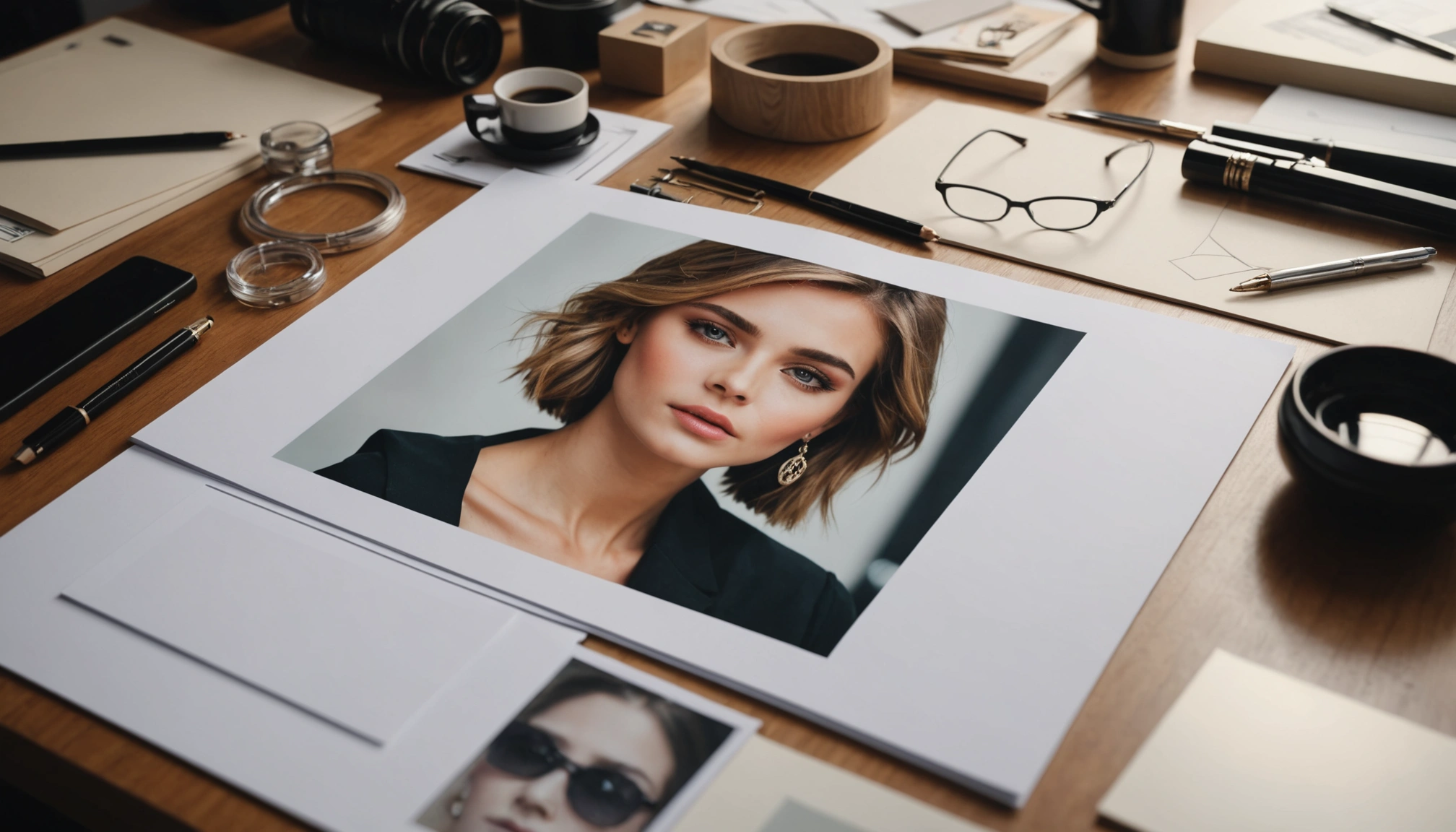 How to Start a Career in Fashion