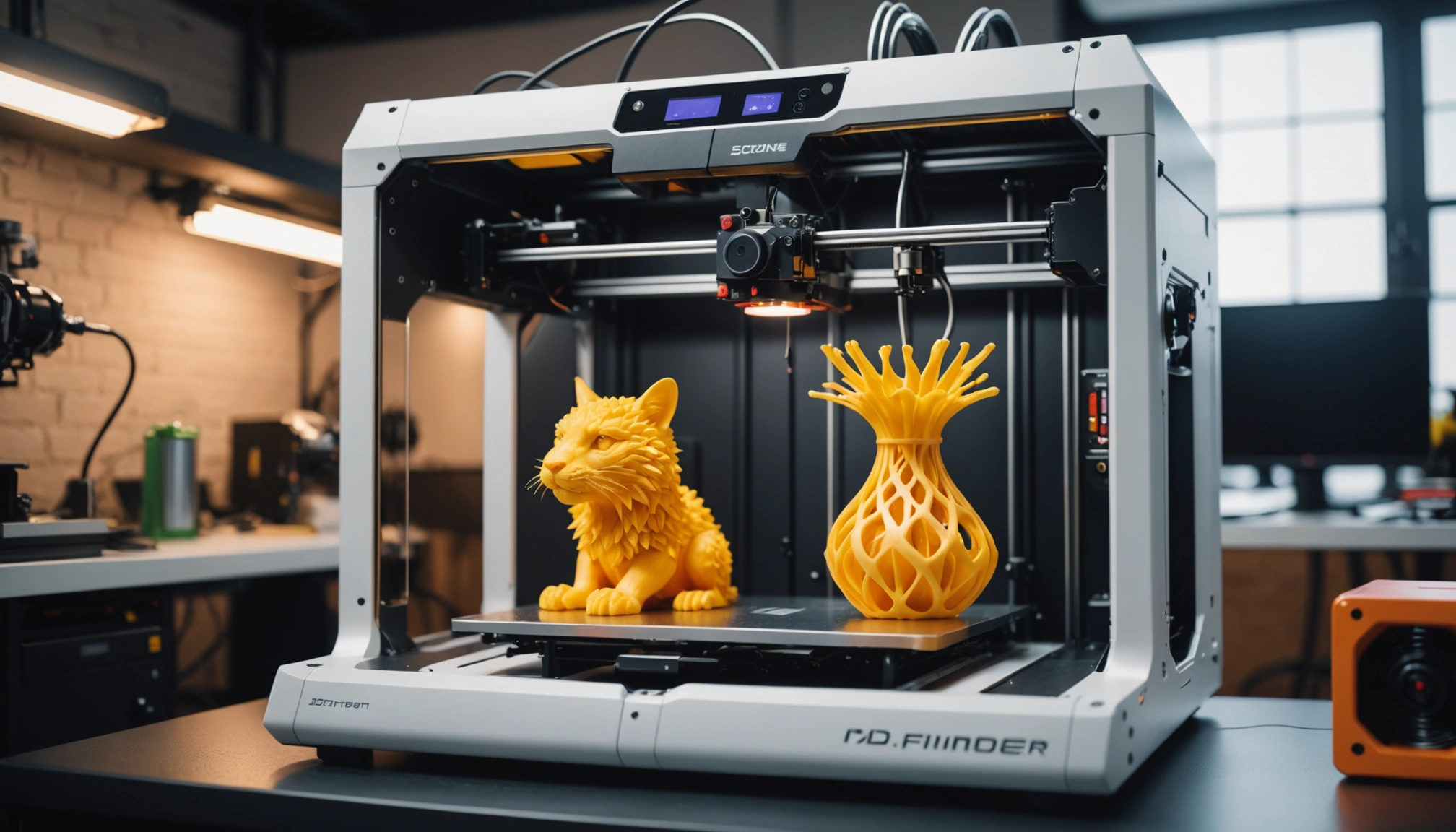 The Future of Fashion Technology