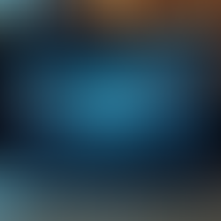 MVP Development Strategies for Seed Funding and Business Scaling for Startups