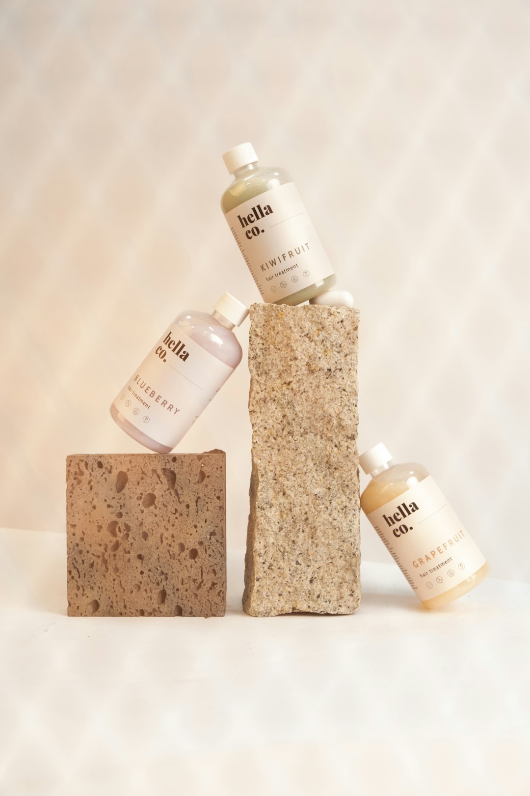 Skincare Routine for Combination Skin