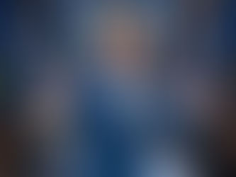 StyleBuddy Style Awards