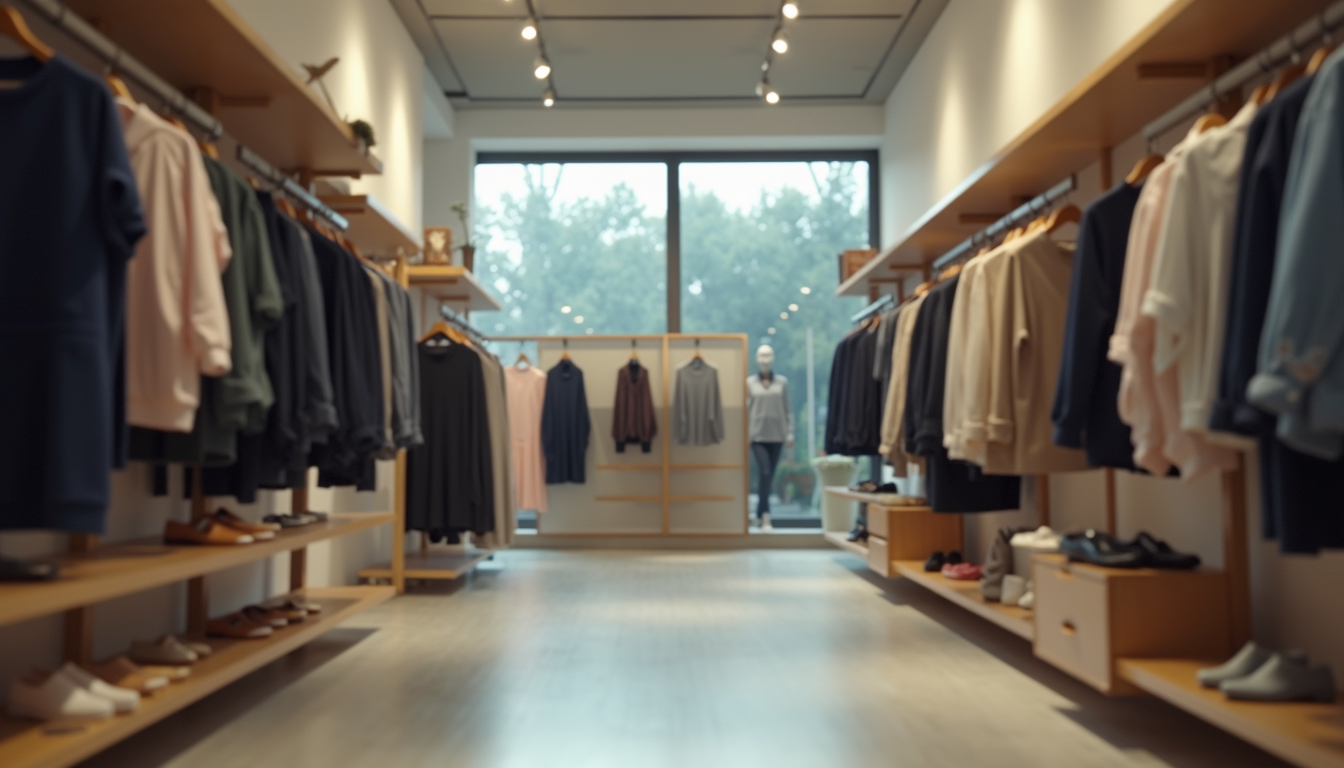 Understanding the Importance of Tailored Retail Experiences