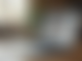 Online Styling Tips from StyleBuddy