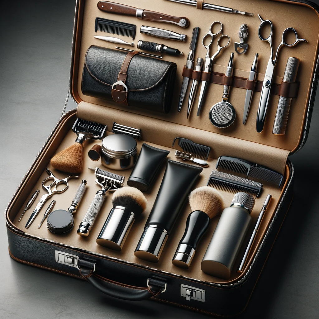 Grooming Essentials for Indian Men: A Personal Stylist Guide to Everyday Sophistication