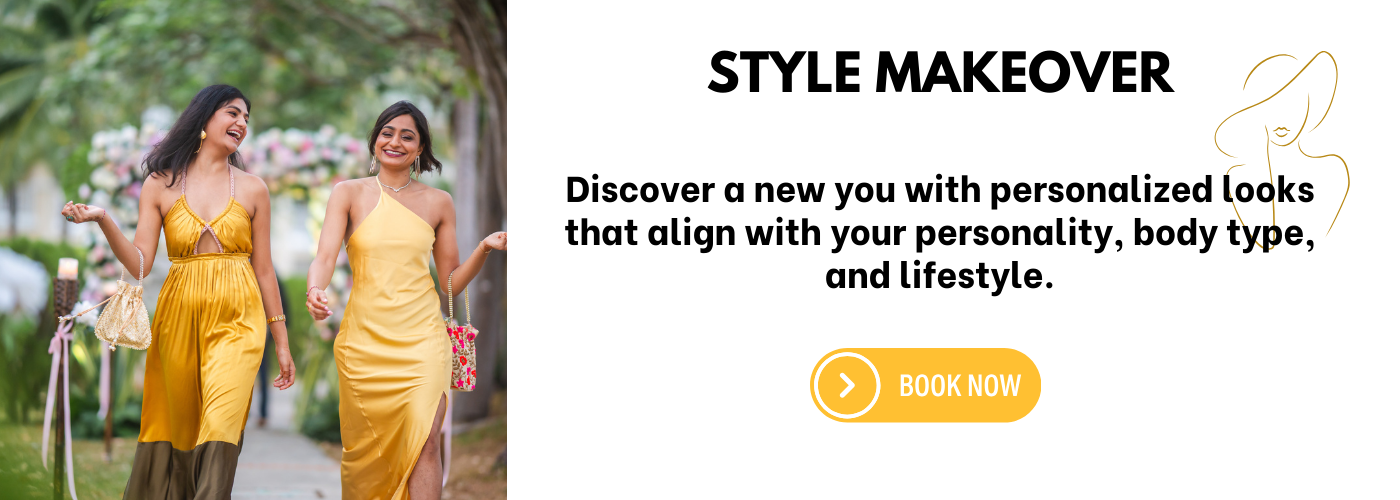 Top Fashion website for Style Tips – StyleBuddy