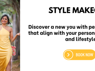 Top Fashion website for Style Tips – StyleBuddy
