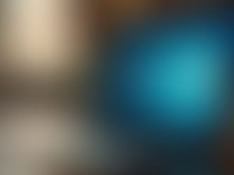 Smart Online Advisory for Fund Raising for Startups