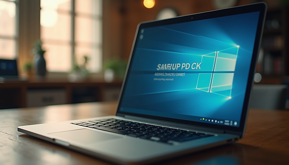 Smart Online Advisory for Fund Raising for Startups