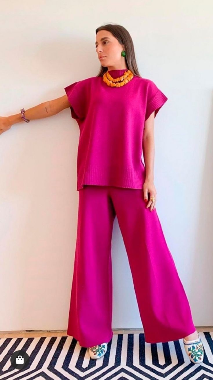 Top Fashion Advice to enhance your personal style