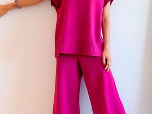 Top Fashion Advice to enhance your personal style