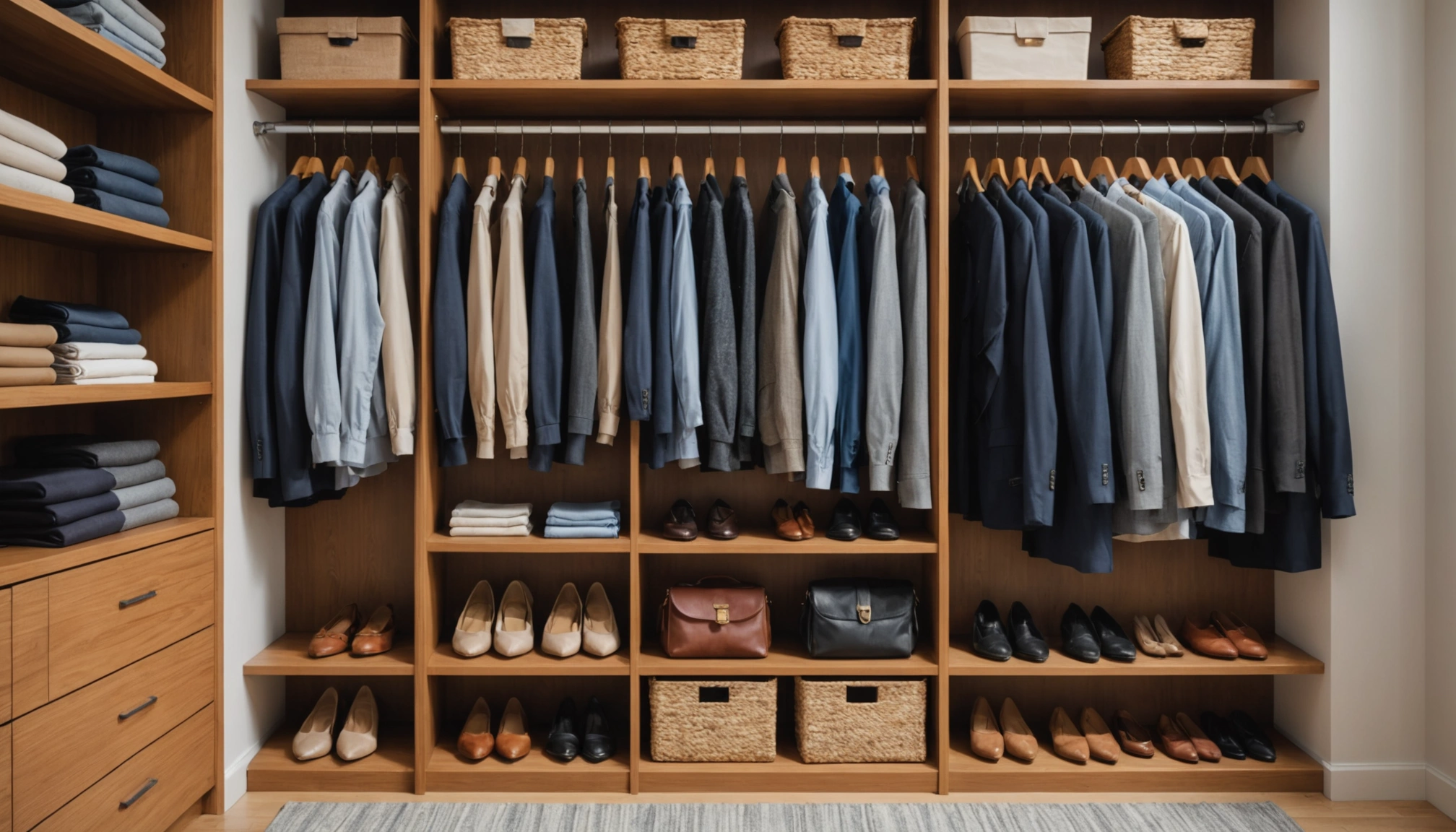 How to Craft the Perfect Business Casual Outfit for Indian Workplaces: My Guide to Workplace Fashion