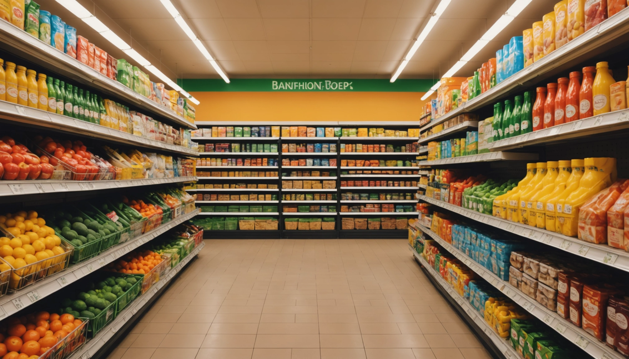 How to Make the Most of Your Shopping Trips