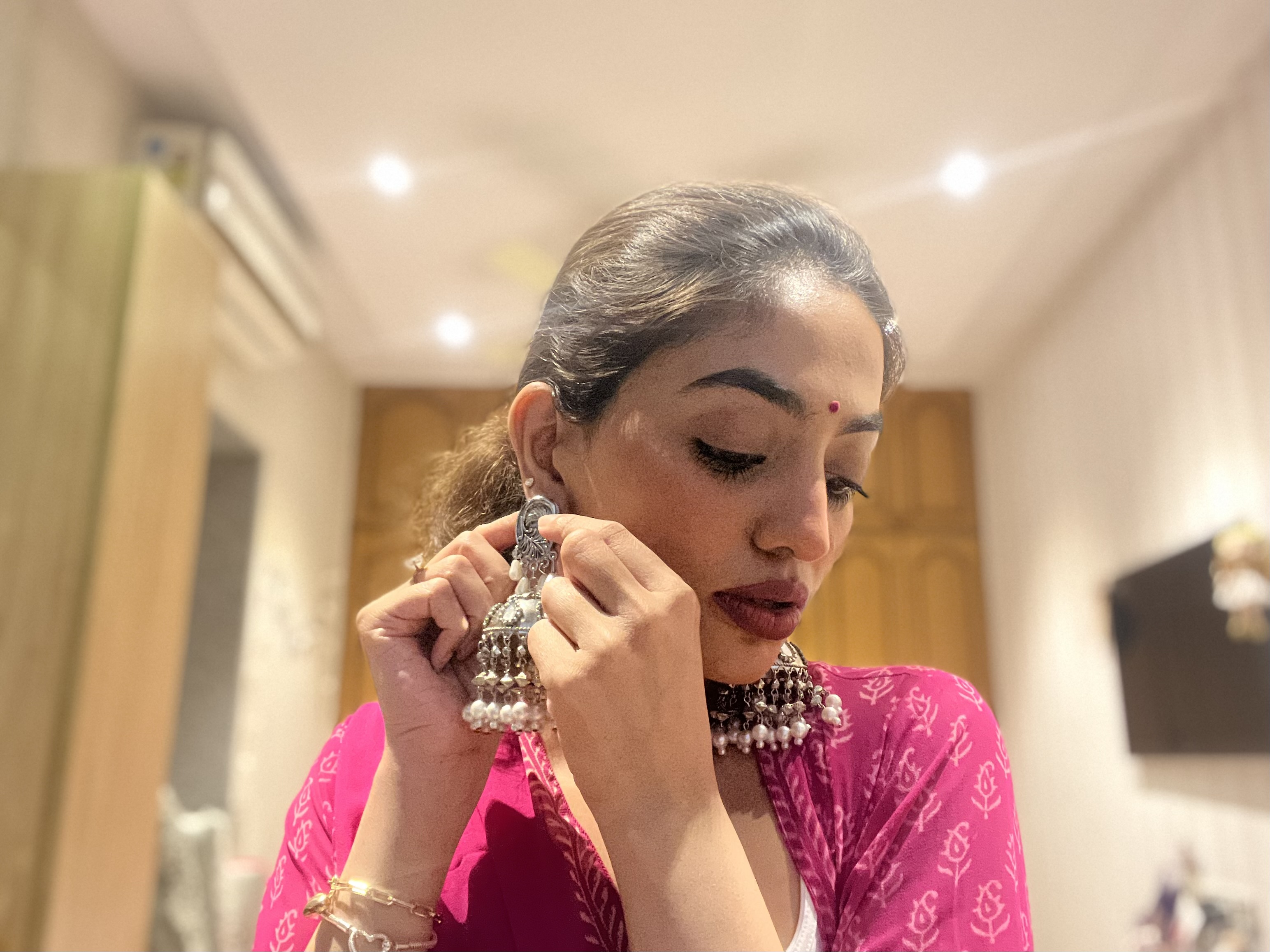 Ideas for Festive Shopping