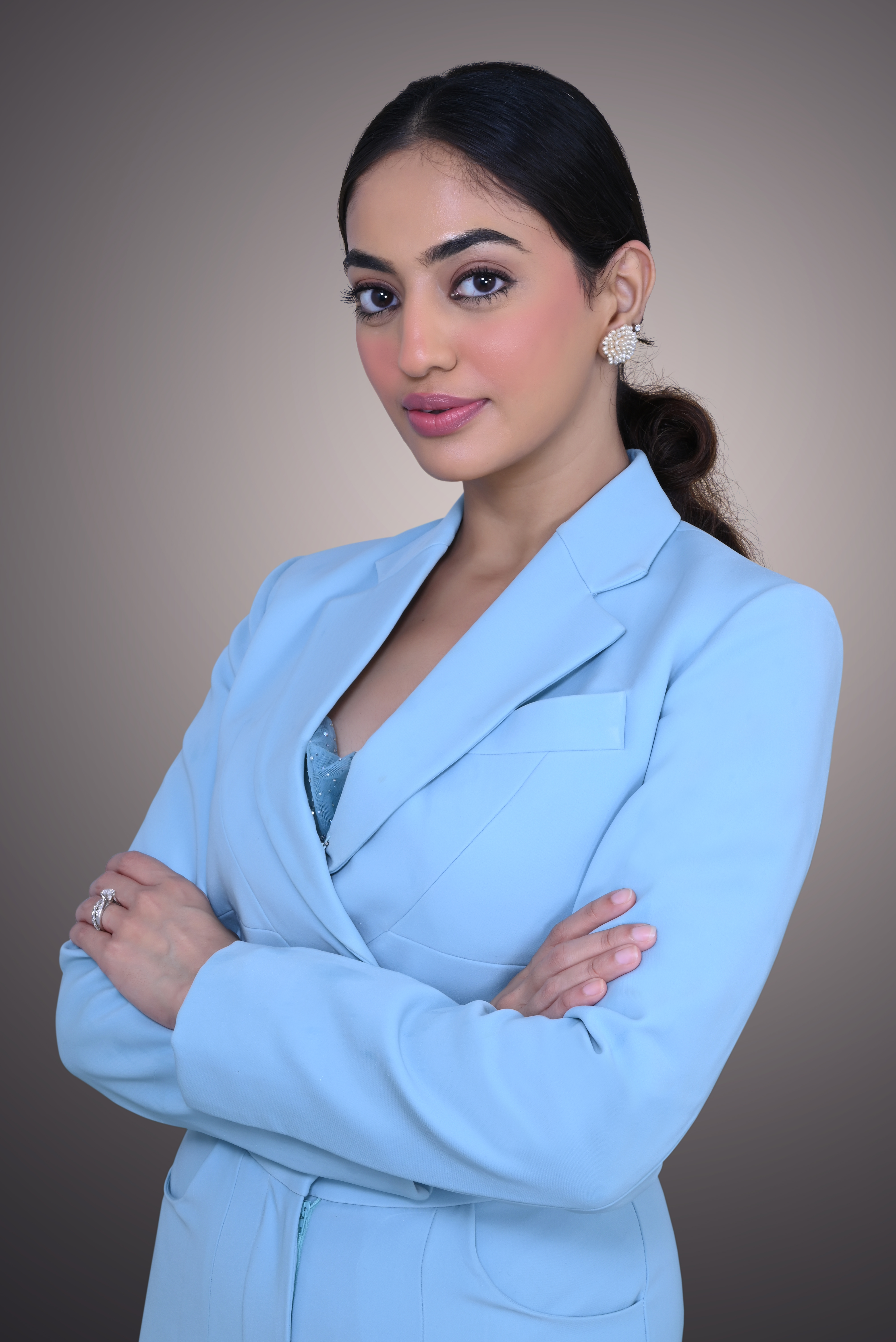 Vasundhara Chopra, Founding Member, StyleBuddy