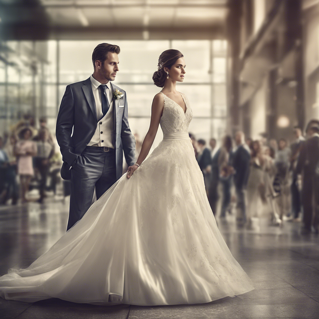 Wedding Planning